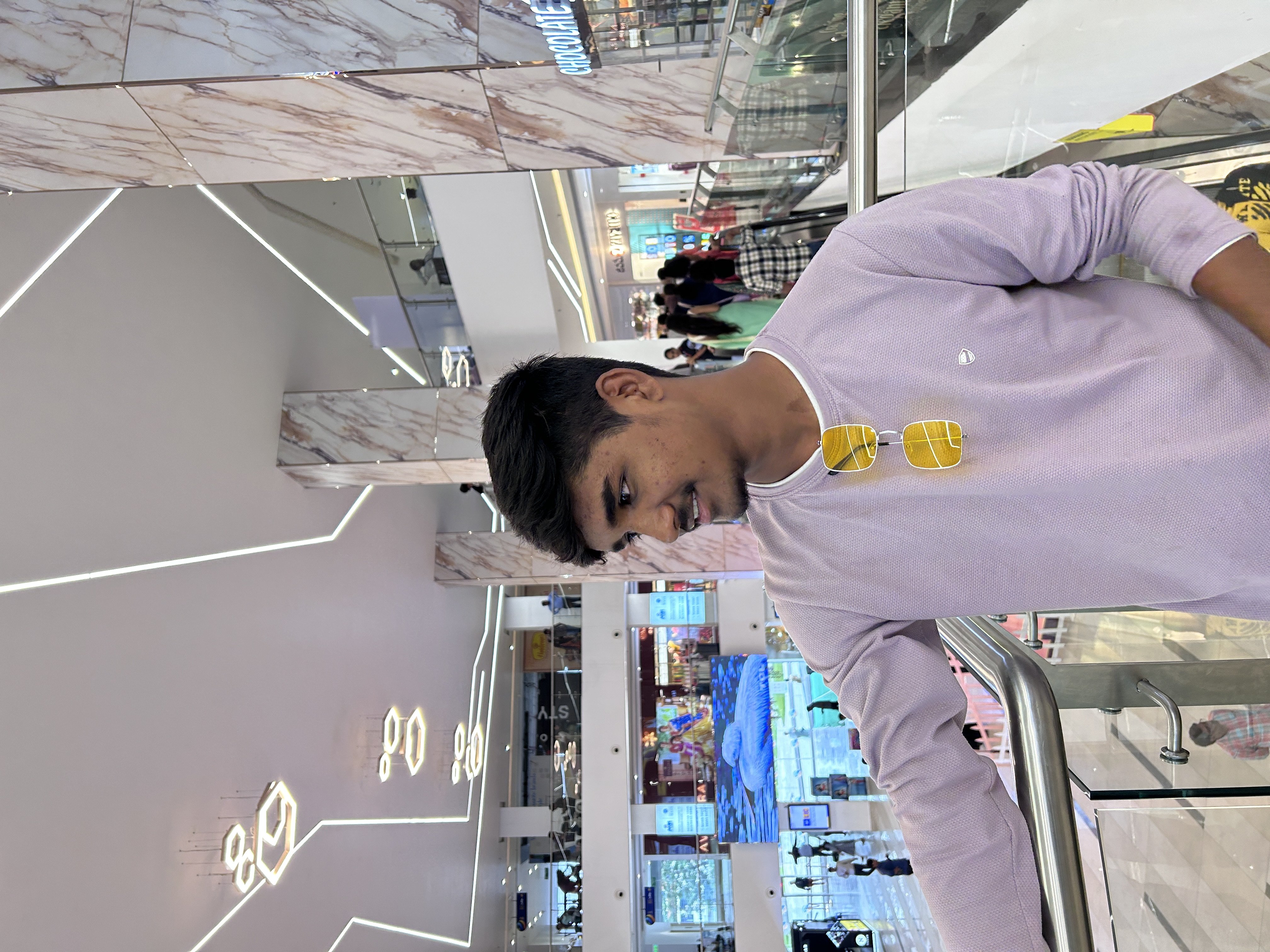 Naveen
